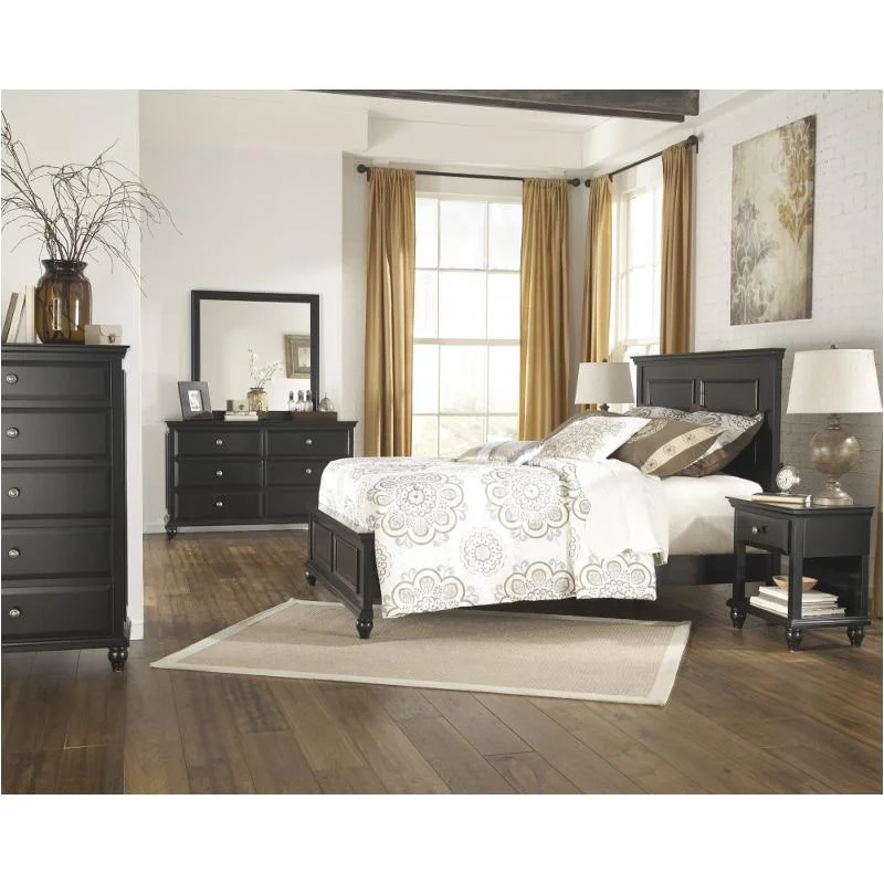 homelivingfurniture20260617063117742057
