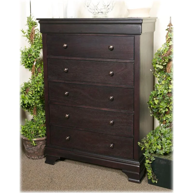homelivingfurniture20260617063134742087