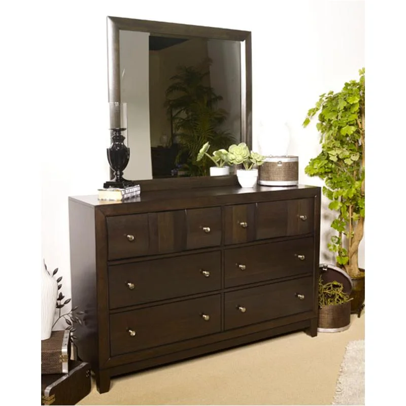 homelivingfurniture20260617063151742120