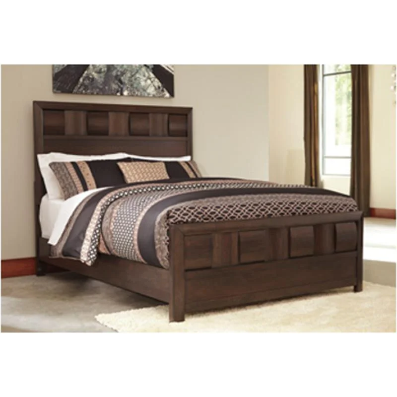 homelivingfurniture20260617063158742127