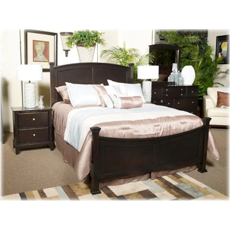 homelivingfurniture20260617063212742154