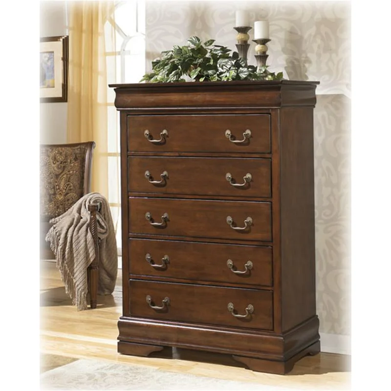 homelivingfurniture20260617063327742292