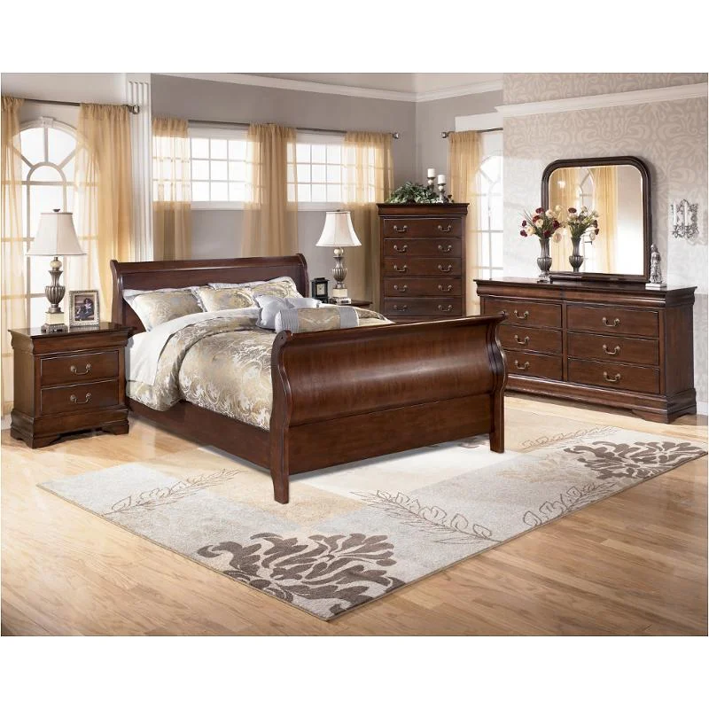 homelivingfurniture20260617063336742309