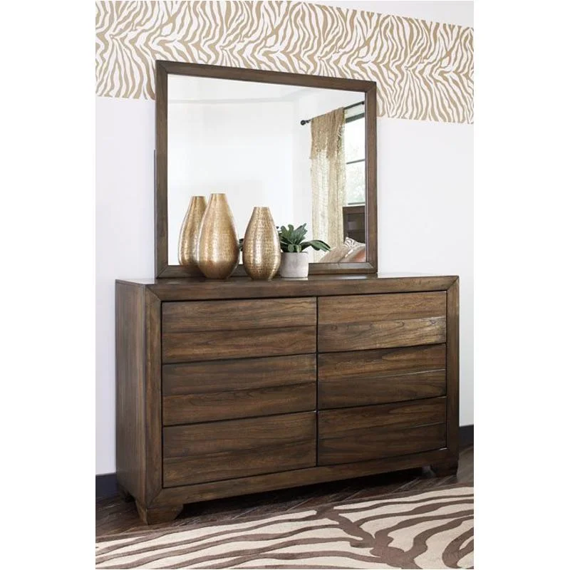 homelivingfurniture20260617063406742363
