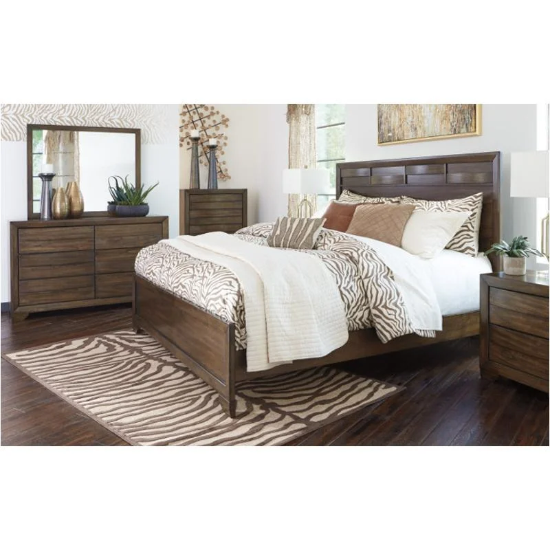 homelivingfurniture20260617063422742389