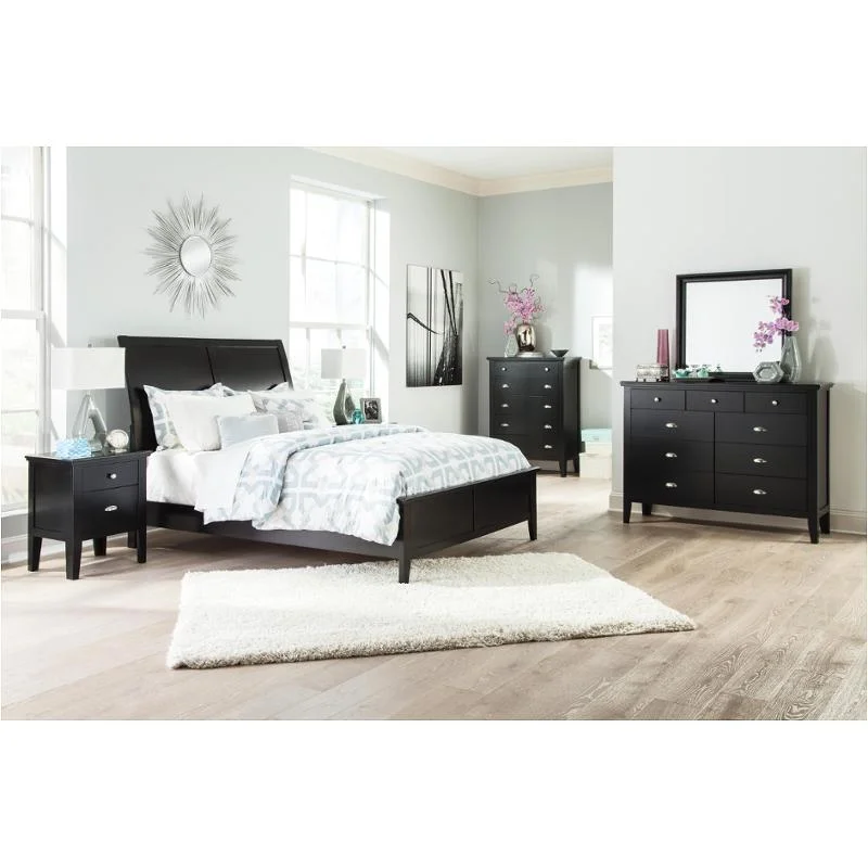 homelivingfurniture20260617063443742426