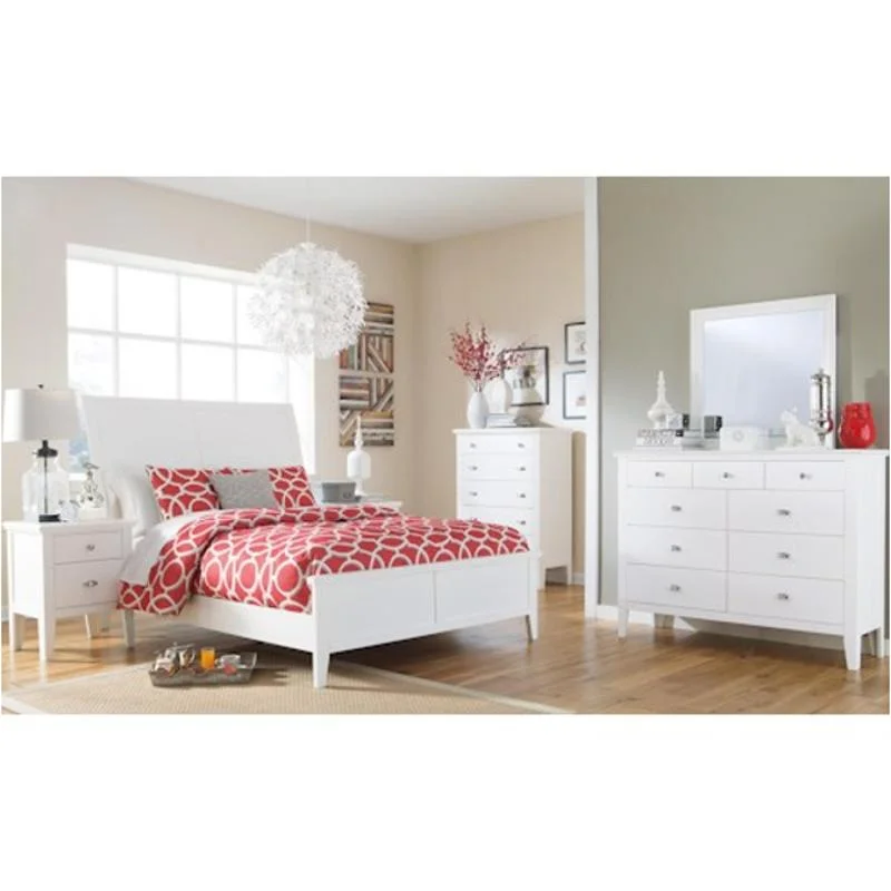 homelivingfurniture20260617063528742514