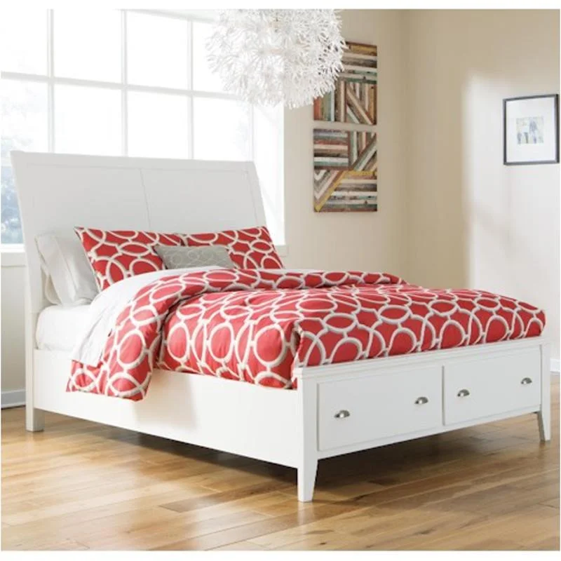 homelivingfurniture20260617063542742544