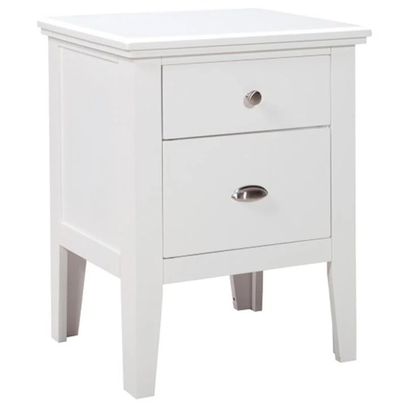 homelivingfurniture20260617063543742545