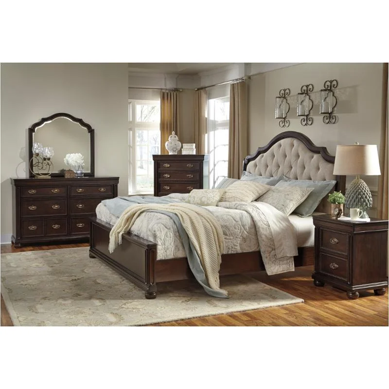 homelivingfurniture20260617063712742712