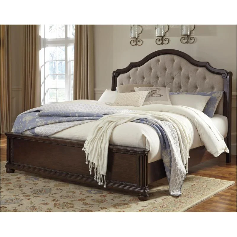 homelivingfurniture20260617063721742728