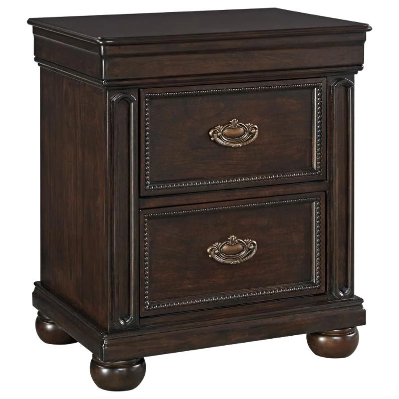 homelivingfurniture20260617063727742737