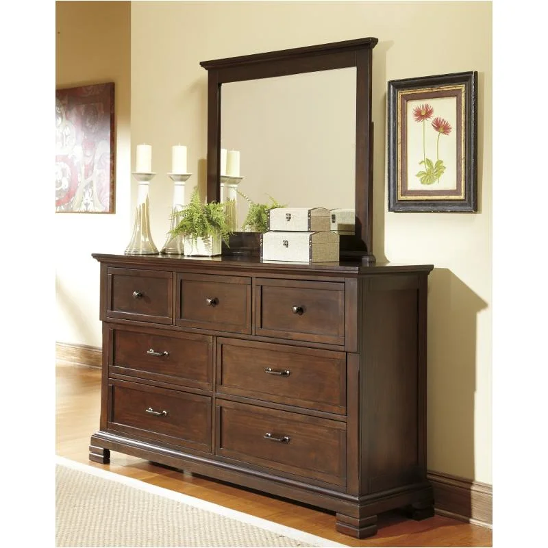homelivingfurniture20260617063735742751