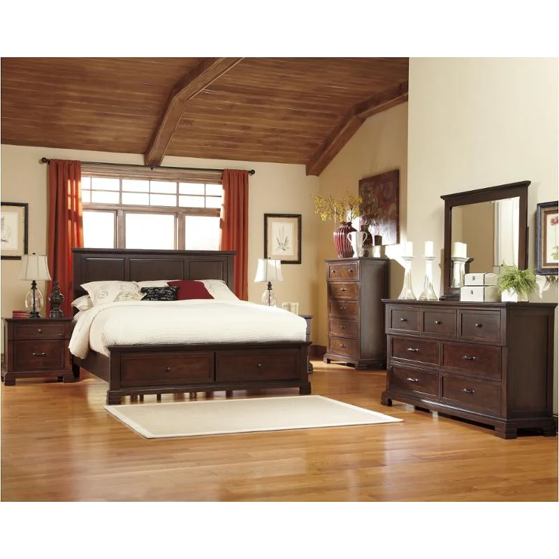 homelivingfurniture20260617063745742768