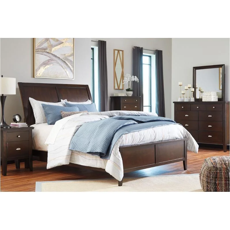 homelivingfurniture20260617063822742831