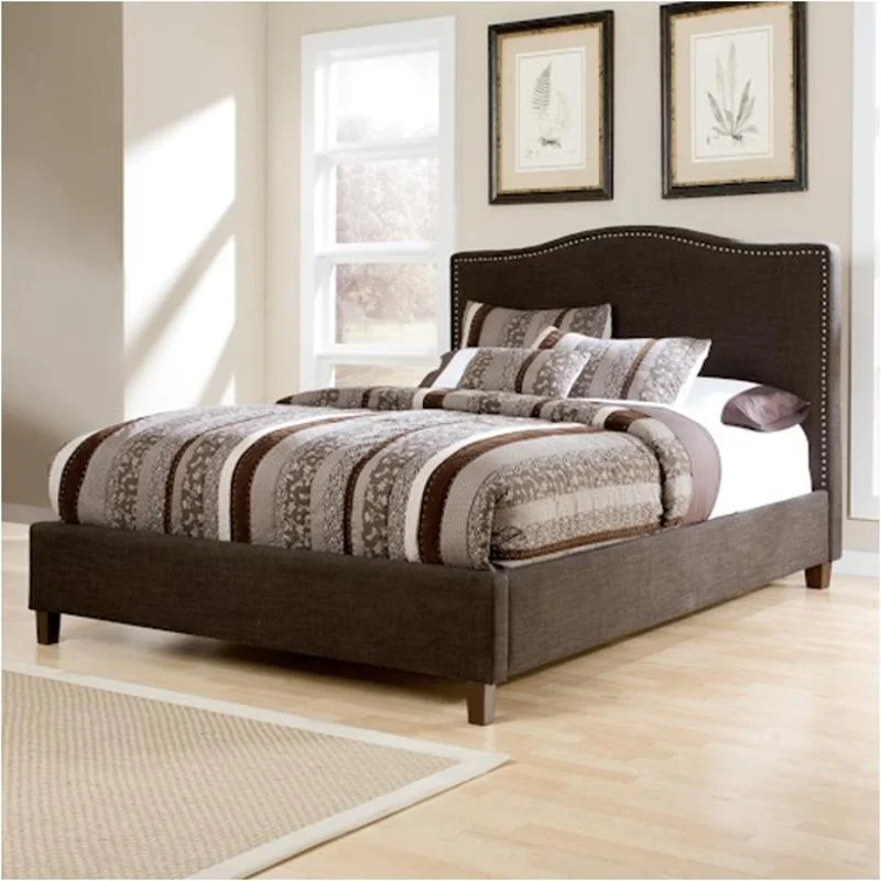 homelivingfurniture20260617063908742910