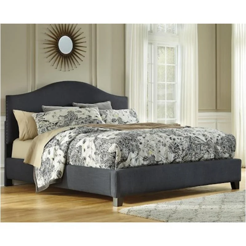 homelivingfurniture20260617063926742941