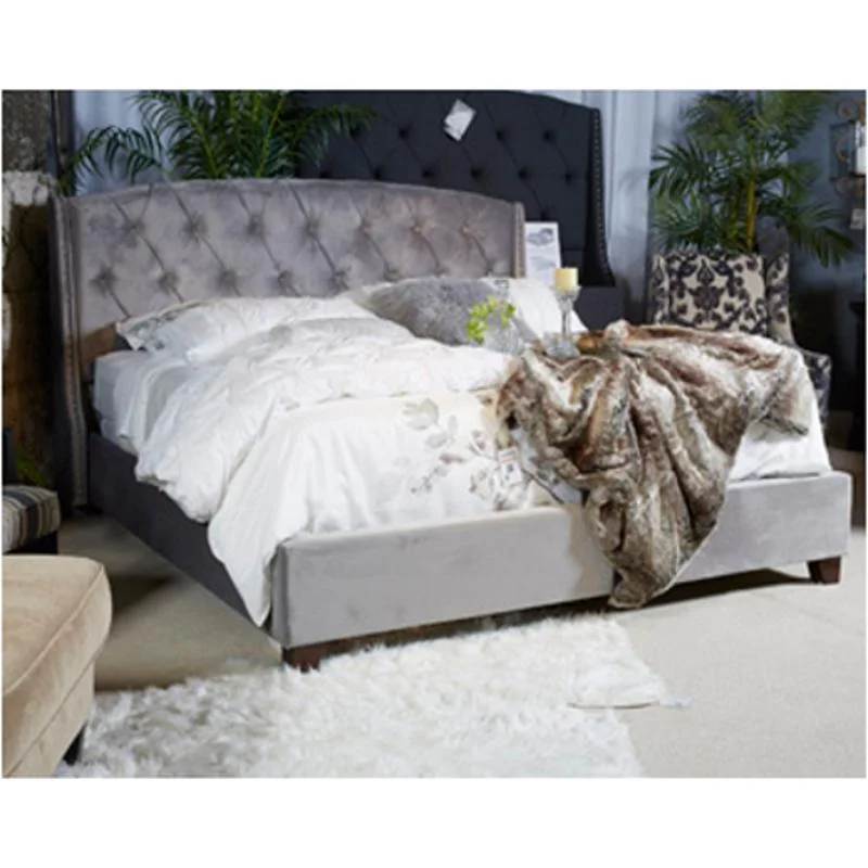 homelivingfurniture20260617063959742998