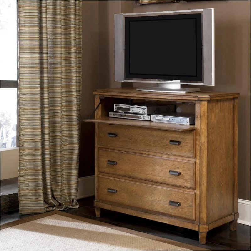 homelivingfurniture20260617064027743043