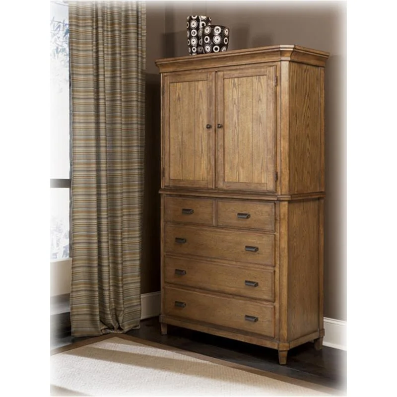 homelivingfurniture20260617064028743046