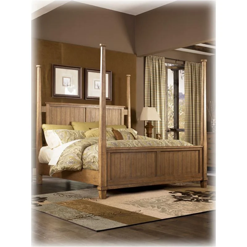 homelivingfurniture20260617064056743087