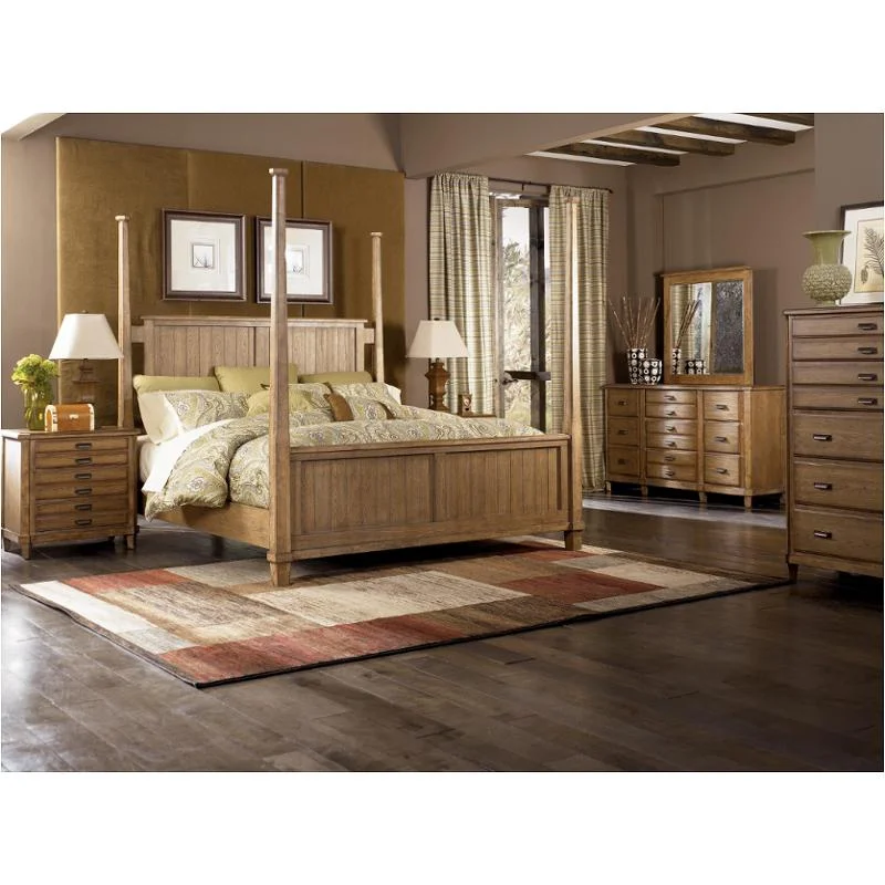 homelivingfurniture20260617064100743095