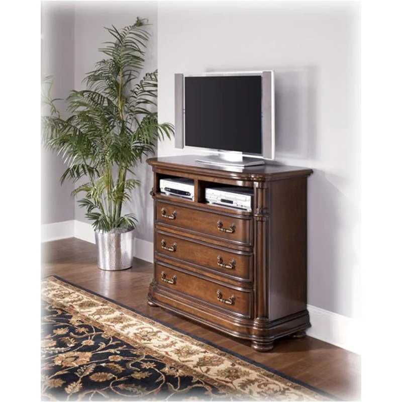 homelivingfurniture20260617064126743141