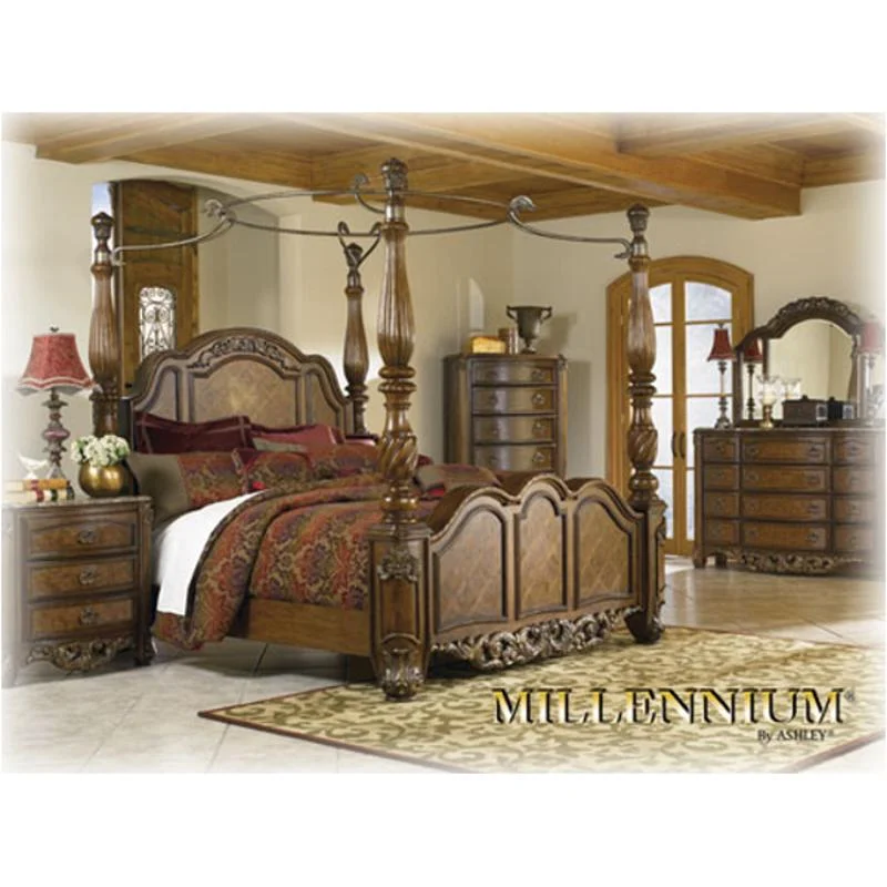 homelivingfurniture20260617064203743205
