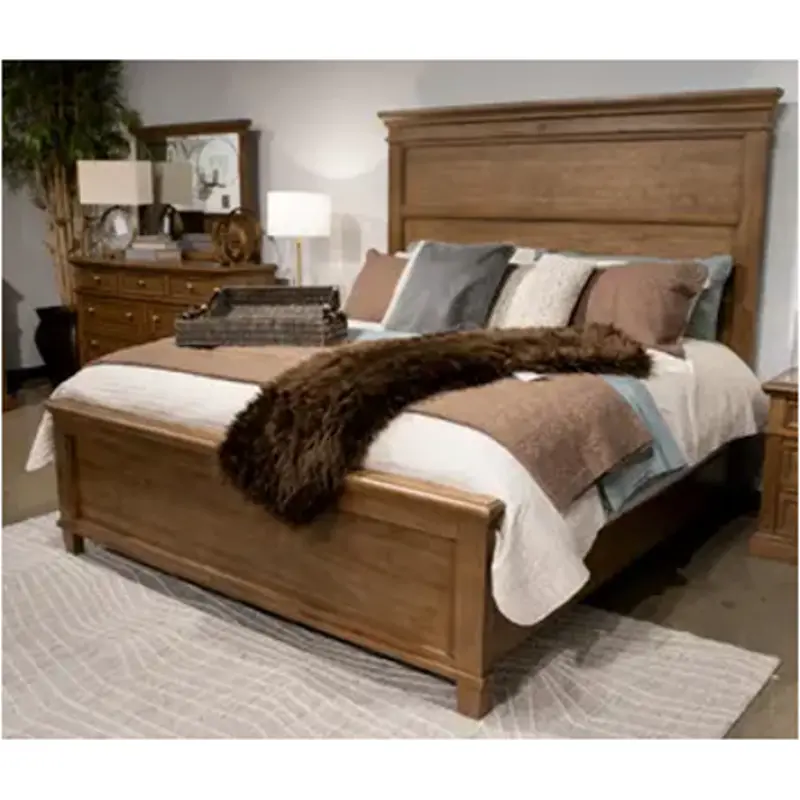 homelivingfurniture20260617064240743263