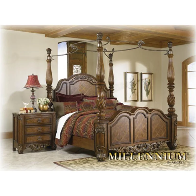 homelivingfurniture20260617064333743344
