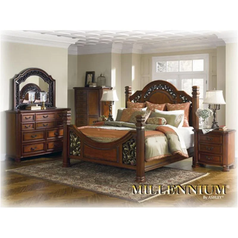 homelivingfurniture20260617064409743397