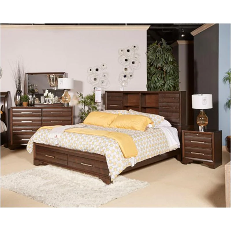 homelivingfurniture20260617064535743564