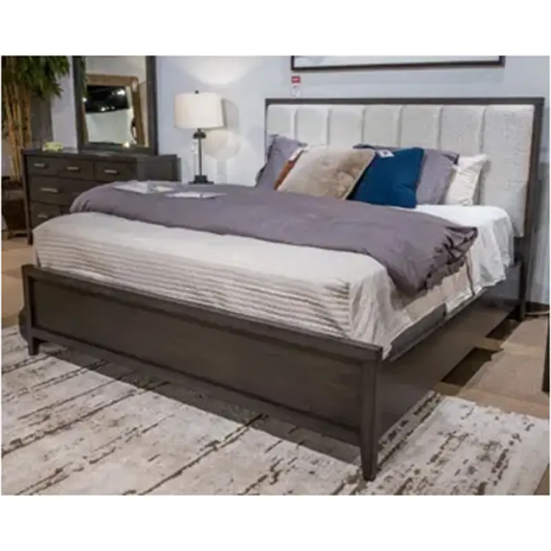 homelivingfurniture20260617064713743731