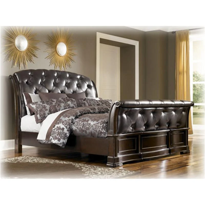 homelivingfurniture20260617064746743790
