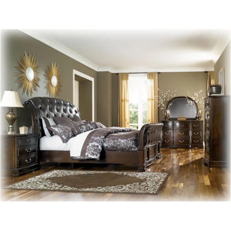 homelivingfurniture20260617064757743806