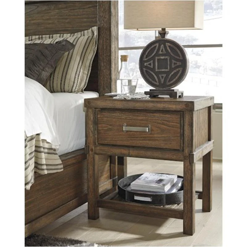homelivingfurniture20260617064818743851