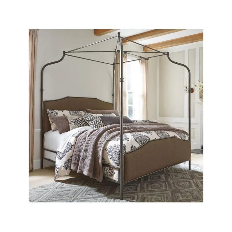 homelivingfurniture20260617064850743913