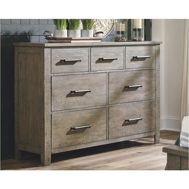homelivingfurniture20260617064858743930