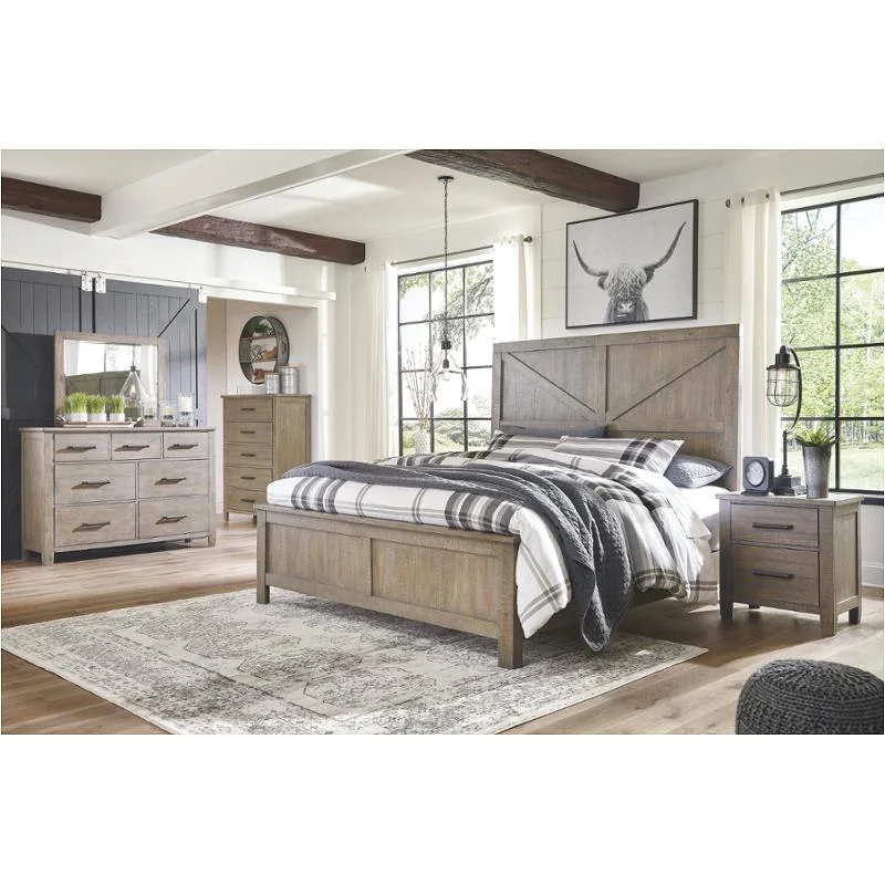 homelivingfurniture20260617064920743976