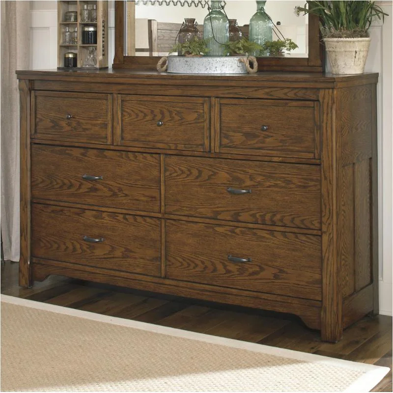 homelivingfurniture20260617064955744041