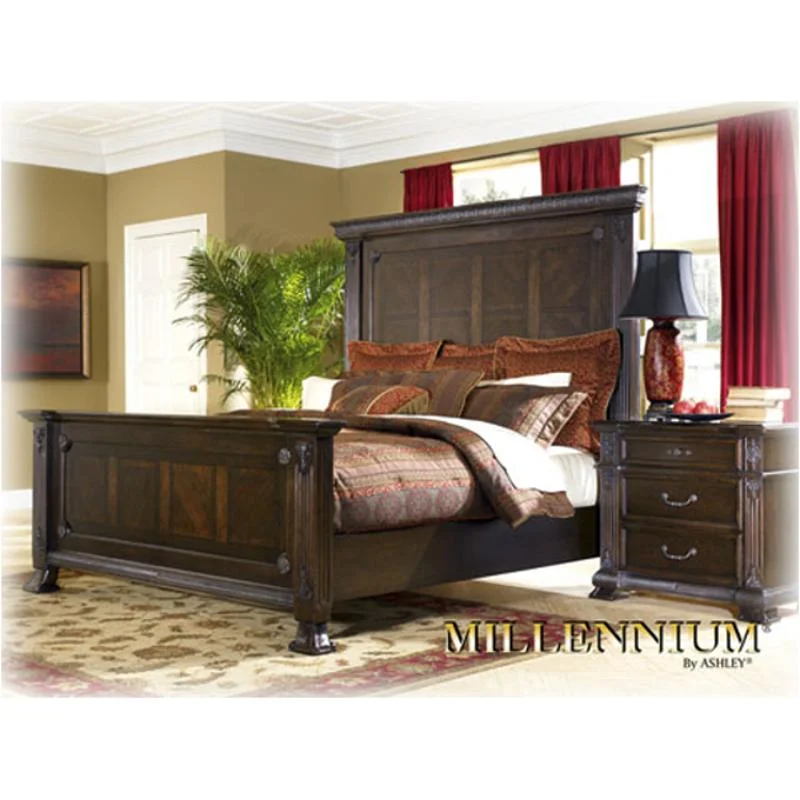homelivingfurniture20260617065143744253