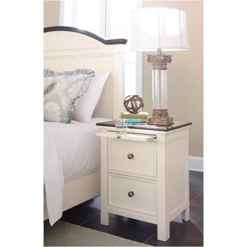 homelivingfurniture20260617065345744470