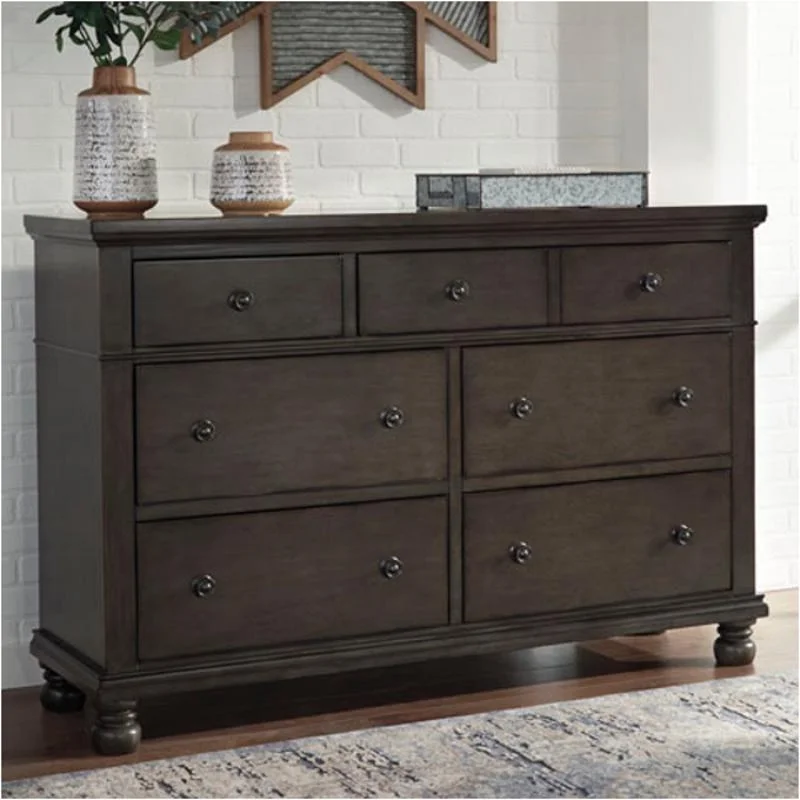 homelivingfurniture20260617065354744485