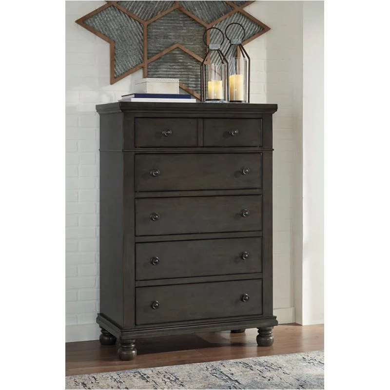 homelivingfurniture20260617065401744500
