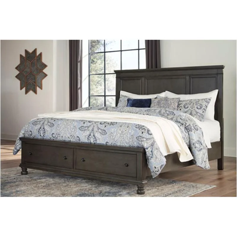 homelivingfurniture20260617065413744519