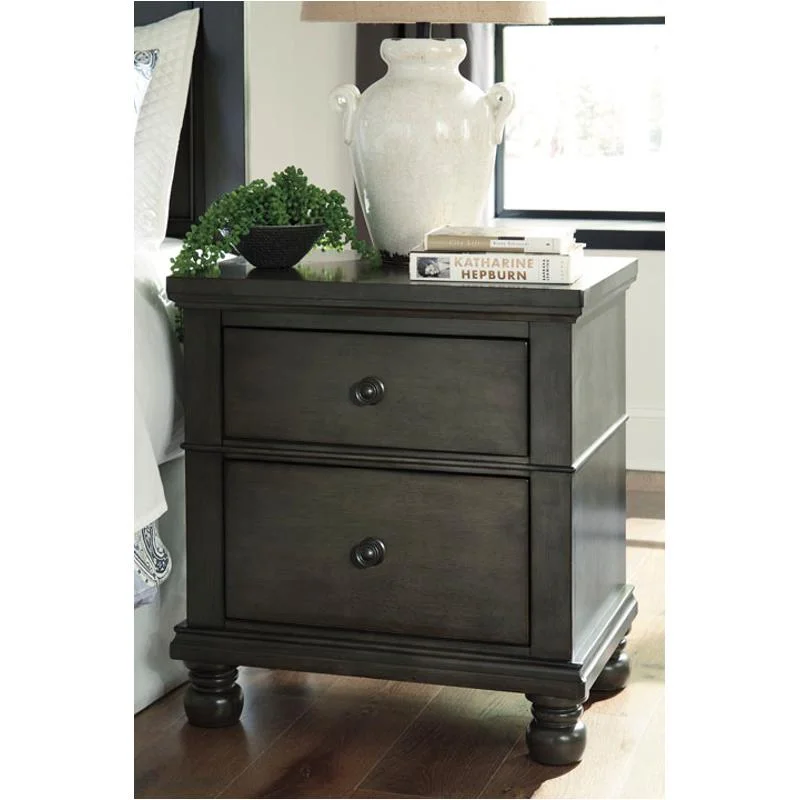 homelivingfurniture20260617065417744525