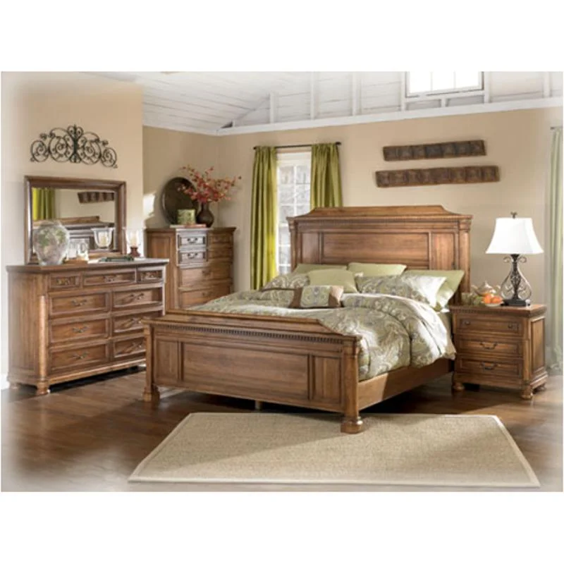 homelivingfurniture20260617065610744718