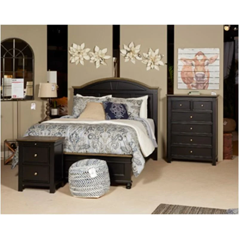 homelivingfurniture20260617065656744802