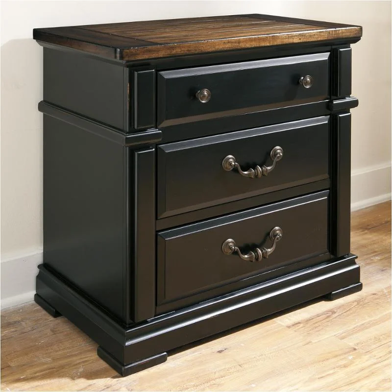 homelivingfurniture20260617065904745004