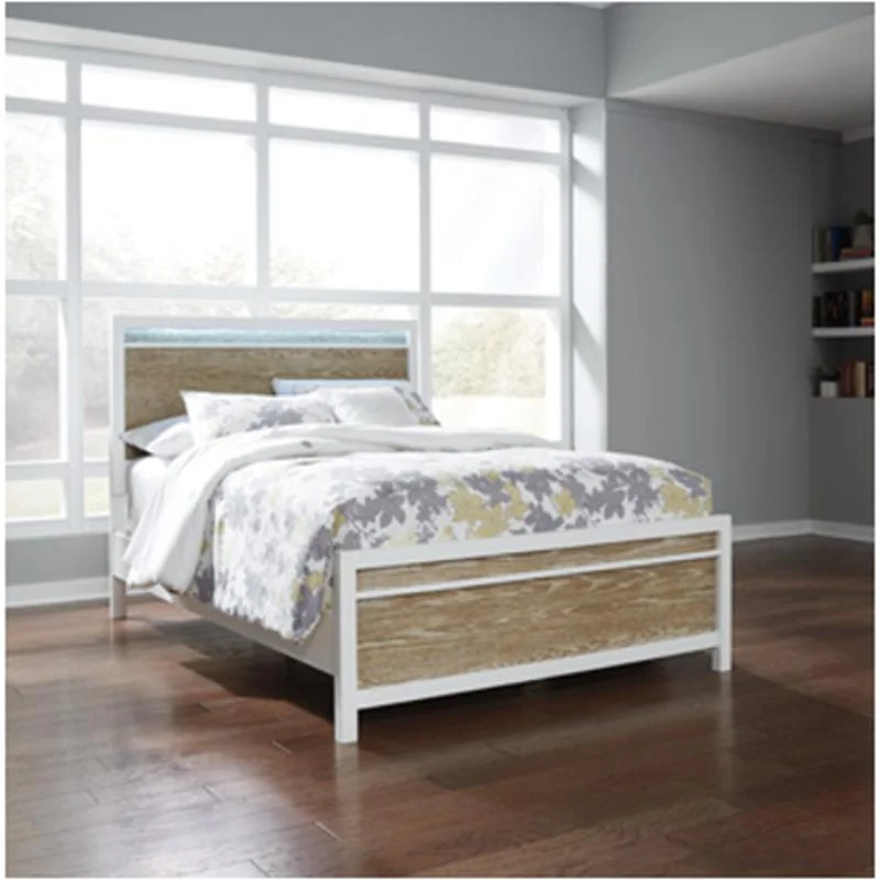 homelivingfurniture20260617065924745043